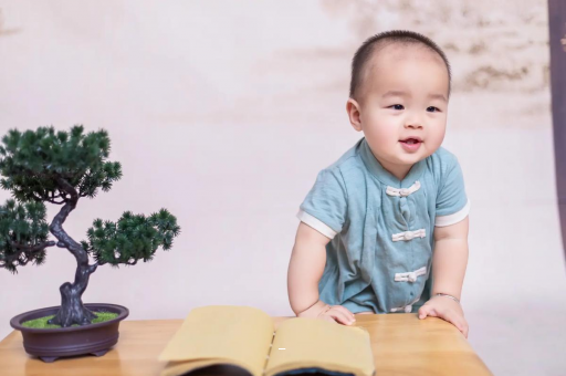 徐州宝宝严重便秘